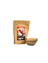 ALMAROST 500G 