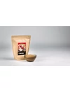 ALMAROST 500G 