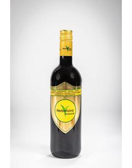 Herbafulvo essencia Premium papaya kivonattal