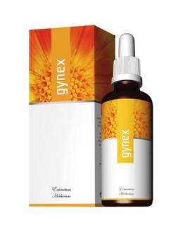 Gynex