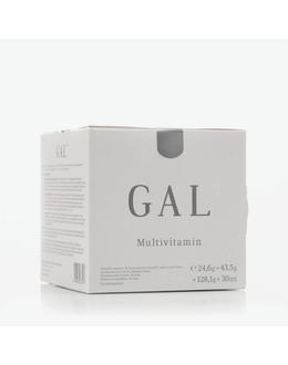 GAL+ Multivitamin