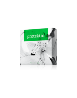 Protektin szappan glicerinszappan, természetes összetevőkkel