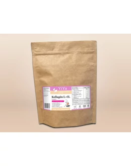 YiYa Kollagén komplex