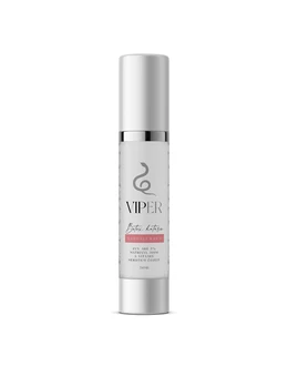 VIPER botox hatású nappali krém